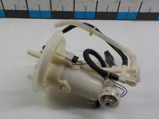 2124701394 Mercedes Benz Насос топливный электрический (подкачка) Mercedes E C207 Арт E41218343, вид 8