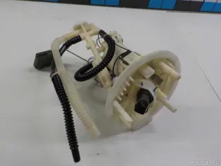 2124701394 Mercedes Benz Насос топливный электрический (подкачка) Mercedes E C207 Арт E41218343, вид 9
