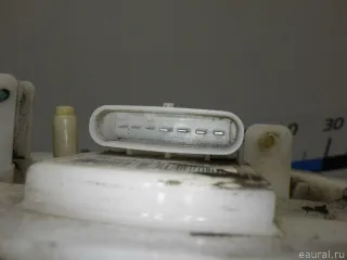 2464700994 Mercedes Benz Насос топливный электрический (подкачка) Mercedes GLA X156 Арт E41224776, вид 4