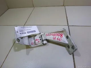 6397401937 Mercedes Benz Петля двери багажника верхняя Mercedes Vito W639 Арт E60248908, вид 1