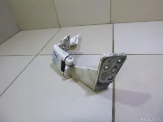 6397401937 Mercedes Benz Петля двери багажника верхняя Mercedes Vito W639 Арт E60248908, вид 3