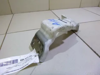 6397401937 Mercedes Benz Петля двери багажника верхняя Mercedes Vito W639 Арт E60248908, вид 4