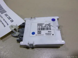 1648702189 Mercedes Benz Антенна  Mercedes GL X164 Арт E60262369, вид 3