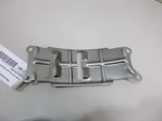 2740142800 Mercedes Benz Светоотражатель (катафот) Mercedes C W205 Арт E60327851, вид 1