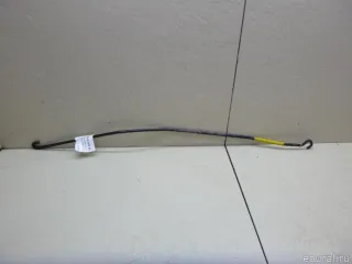 1698870072 Mercedes Benz Держатель капота Mercedes A W169 Арт E60581310, вид 1