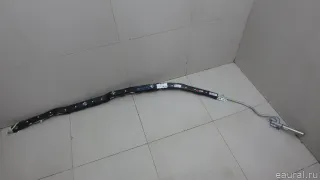 1648600905 Mercedes Benz Подушка безопасности боковая (шторка) Mercedes ML W164 Арт E70232068