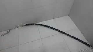 1648600905 Mercedes Benz Подушка безопасности боковая (шторка) Mercedes ML W164 Арт E70232068, вид 2