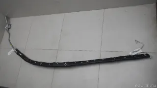 1648600905 Mercedes Benz Подушка безопасности боковая (шторка) Mercedes ML W164 Арт E70282469