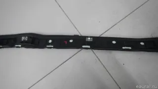 1648600905 Mercedes Benz Подушка безопасности боковая (шторка) Mercedes ML W164 Арт E70282469, вид 4