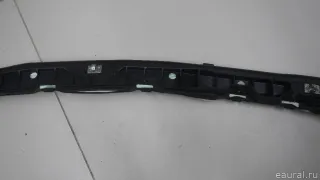 1648600905 Mercedes Benz Подушка безопасности боковая (шторка) Mercedes ML W164 Арт E70282469, вид 5