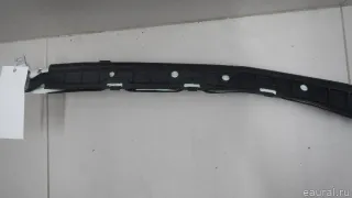 1648600905 Mercedes Benz Подушка безопасности боковая (шторка) Mercedes ML W164 Арт E70282469, вид 6