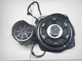 2218207702 Mercedes Benz Динамик Mercedes S W221 Арт E70340264, вид 1