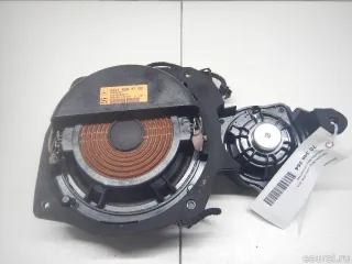 2218207702 Mercedes Benz Динамик Mercedes S W221 Арт E70340264, вид 3