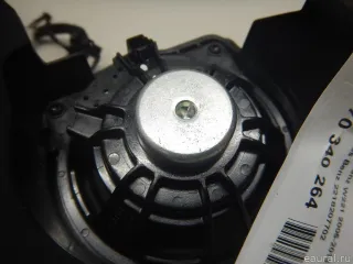 2218207702 Mercedes Benz Динамик Mercedes S W221 Арт E70340264, вид 5