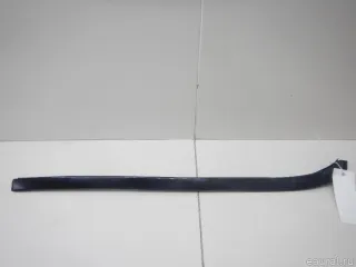 2076900462 Mercedes Benz Молдинг лобового стекла Mercedes E C207 Арт E70342345, вид 1