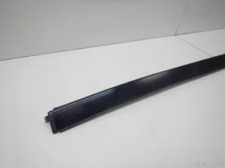 2076900462 Mercedes Benz Молдинг лобового стекла Mercedes E C207 Арт E70342345, вид 2