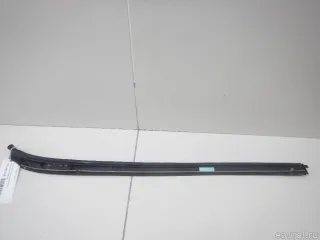 2076900462 Mercedes Benz Молдинг лобового стекла Mercedes E C207 Арт E70342345, вид 4