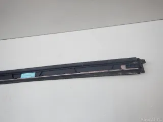 2076900462 Mercedes Benz Молдинг лобового стекла Mercedes E C207 Арт E70342345, вид 5