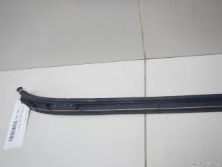 2076900462 Mercedes Benz Молдинг лобового стекла Mercedes E C207 Арт E70342345, вид 6