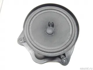 2218203102 Mercedes Benz Динамик Mercedes S W221 Арт E70363938, вид 1