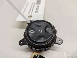 22182116519116 Mercedes Benz Кнопка многофункциональная Mercedes S W221 Арт E70372365, вид 3