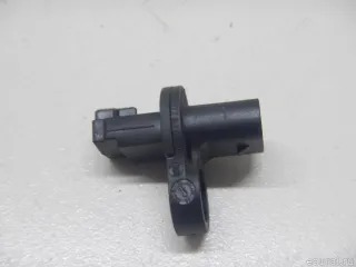  Датчик впускного коллектора Mercedes ML/GLE W166 Арт E70509939