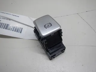 2059051516 Mercedes Benz Кнопка ручного тормоза (ручника) Mercedes GLC X253 Арт E70531198, вид 1