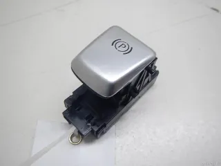 2059051516 Mercedes Benz Кнопка ручного тормоза (ручника) Mercedes GLC X253 Арт E70531198, вид 2