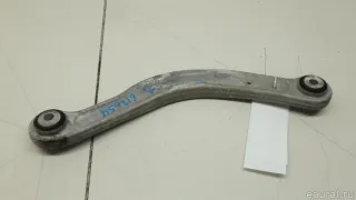 2053506203 Mercedes Benz Рычаг задний верхний правый Mercedes C W204 Арт E70612659, вид 1