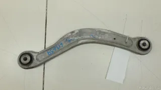 2053506203 Mercedes Benz Рычаг задний верхний правый Mercedes C W204 Арт E70612659, вид 2
