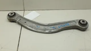 2053506203 Mercedes Benz Рычаг задний верхний правый Mercedes C W204 Арт E70612659, вид 3
