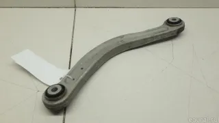 2053506203 Mercedes Benz Рычаг задний верхний правый Mercedes C W204 Арт E70612659, вид 4