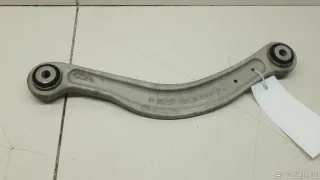 2053506203 Mercedes Benz Рычаг задний верхний правый Mercedes C W204 Арт E70612659, вид 5