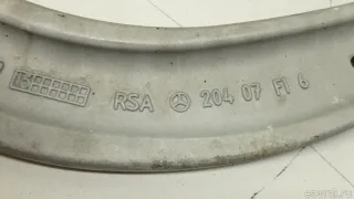 2053506203 Mercedes Benz Рычаг задний верхний правый Mercedes C W204 Арт E70612659, вид 8