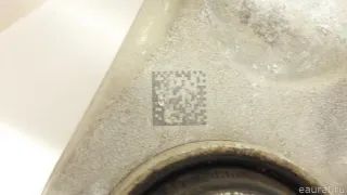 2053506203 Mercedes Benz Рычаг задний верхний правый Mercedes C W204 Арт E70612659, вид 9