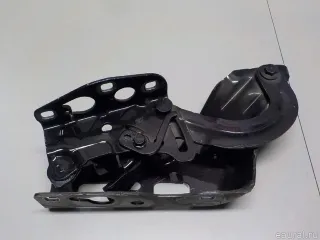 2138800228 Mercedes Benz Петля капота правая Mercedes CLS C257 Арт E52538478, вид 1