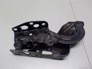 2138800228 Mercedes Benz Петля капота правая Mercedes CLS C257 Арт E52538478, вид 4