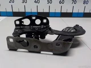 2138800228 Mercedes Benz Петля капота правая Mercedes CLS C257 Арт E52538478, вид 5
