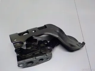 2138800228 Mercedes Benz Петля капота правая Mercedes CLS C257 Арт E52538478, вид 6