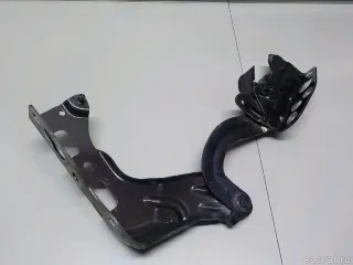 2138800228 Mercedes Benz Петля капота правая Mercedes CLS C257 Арт E52538478, вид 7