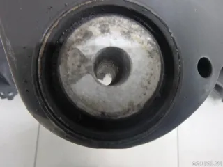 2133505103 Mercedes Benz Балка задняя Mercedes E W213 Арт E95758529, вид 11