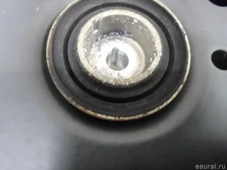 2133505103 Mercedes Benz Балка задняя Mercedes E W213 Арт E95758529, вид 12