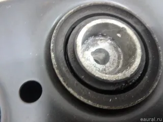 2133505103 Mercedes Benz Балка задняя Mercedes E W213 Арт E95758529, вид 13
