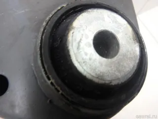 2133505103 Mercedes Benz Балка задняя Mercedes E W213 Арт E95758529, вид 14