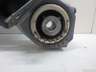 2133505103 Mercedes Benz Балка задняя Mercedes E W213 Арт E95758529, вид 16