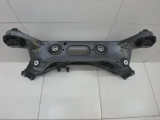 2133505103 Mercedes Benz Балка задняя Mercedes E W213 Арт E95758529, вид 8