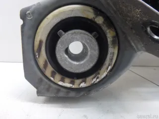 2133505103 Mercedes Benz Балка задняя Mercedes E W213 Арт E95758529, вид 10