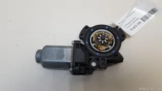824503W000 Hyundai-Kia Моторчик стеклоподъемника Hyundai Tucson 2 Арт E70672108, вид 1