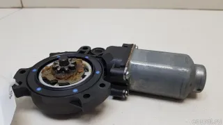 824503W000 Hyundai-Kia Моторчик стеклоподъемника Hyundai Tucson 2 Арт E70672108, вид 5