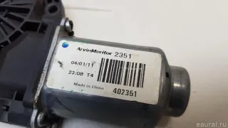 824503W000 Hyundai-Kia Моторчик стеклоподъемника Hyundai Tucson 2 Арт E70672108, вид 7